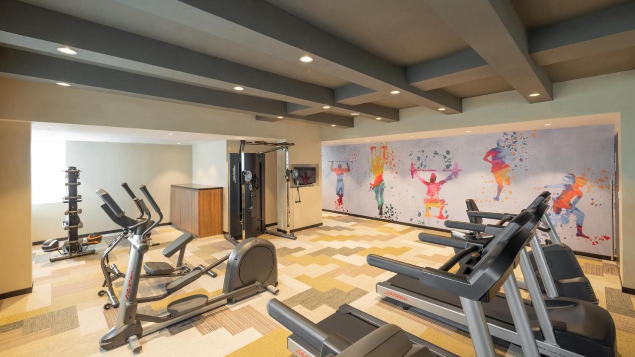 Ibis Mumbai Vikhroli - An Accor Brand Hotell Exteriör bild